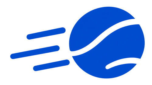 My Store 9
